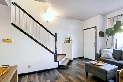 2808 Quest Ct, San Jose, CA 95148 - Photo 6