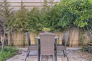 2808 Quest Ct, San Jose, CA 95148 - Photo 16