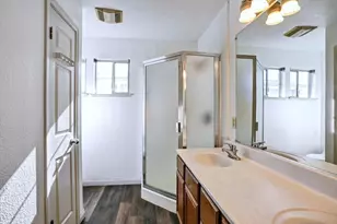 2808 Quest Ct, San Jose, CA 95148 - Photo 26