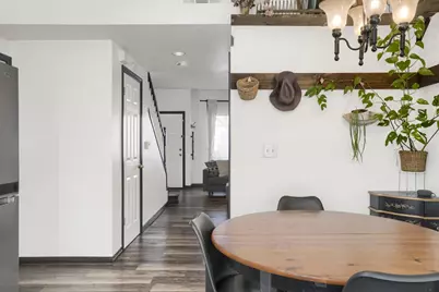 2808 Quest Ct, San Jose, CA 95148 - Photo 12