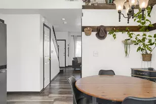 2808 Quest Ct, San Jose, CA 95148 - Photo 12