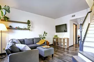 2808 Quest Ct, San Jose, CA 95148 - Photo 4