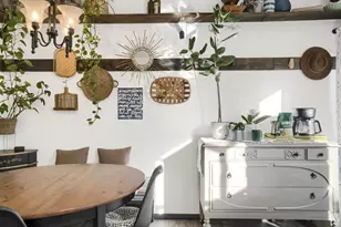 2808 Quest Ct, San Jose, CA 95148 - Photo 10