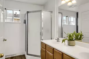 2808 Quest Ct, San Jose, CA 95148 - Photo 36