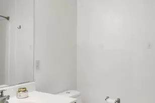 2808 Quest Ct, San Jose, CA 95148 - Photo 28