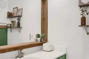 2808 Quest Ct, San Jose, CA 95148 - Photo 8