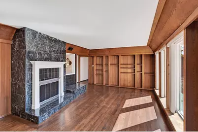 19150 Brookhaven Dr, Saratoga, CA 95070 - Photo 10