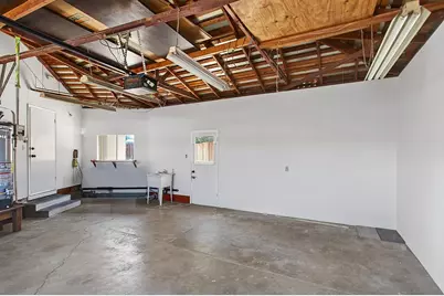 19150 Brookhaven Dr, Saratoga, CA 95070 - Photo 30