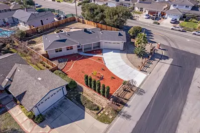 19150 Brookhaven Dr, Saratoga, CA 95070 - Photo 4