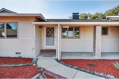 19150 Brookhaven Dr, Saratoga, CA 95070 - Photo 2