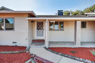 19150 Brookhaven Dr, Saratoga, CA 95070 - Photo 2