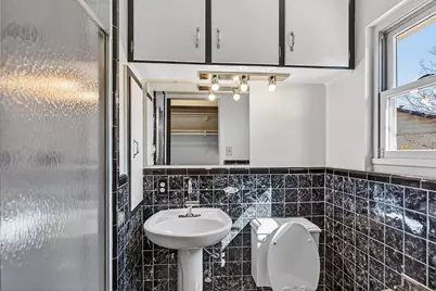 19150 Brookhaven Dr, Saratoga, CA 95070 - Photo 26