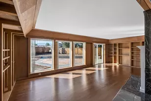 19150 Brookhaven Dr, Saratoga, CA 95070 - Photo 8