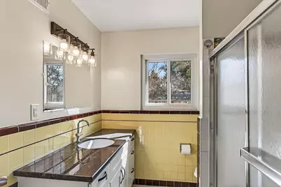 19150 Brookhaven Dr, Saratoga, CA 95070 - Photo 28