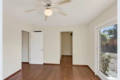 19150 Brookhaven Dr, Saratoga, CA 95070 - Photo 24