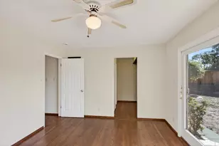 19150 Brookhaven Dr, Saratoga, CA 95070 - Photo 24