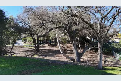 6824 Leyland Park Dr, San Jose, CA 95120 - Photo 24