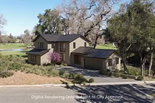6824 Leyland Park Dr, San Jose, CA 95120 - Photo 1