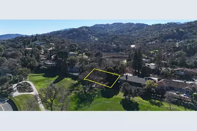 6824 Leyland Park Dr, San Jose, CA 95120 - Photo 6