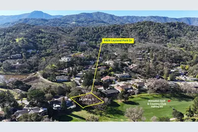 6824 Leyland Park Dr, San Jose, CA 95120 - Photo 1