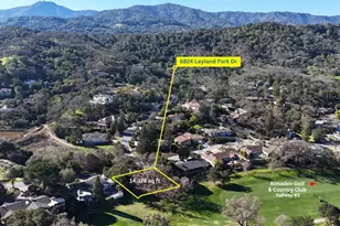 6824 Leyland Park Dr, San Jose, CA 95120 - Photo 1