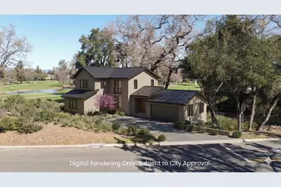 6824 Leyland Park Dr, San Jose, CA 95120 - Photo 2