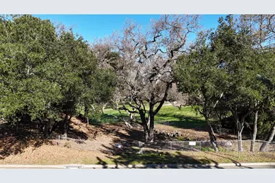 6824 Leyland Park Dr, San Jose, CA 95120 - Photo 16