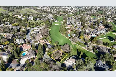 6824 Leyland Park Dr, San Jose, CA 95120 - Photo 4