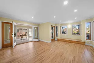 148 Kingsley Ave, Palo Alto, CA 94301 - Photo 2