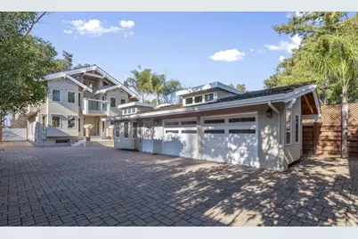 148 Kingsley Ave, Palo Alto, CA 94301 - Photo 10