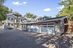 148 Kingsley Ave, Palo Alto, CA 94301 - Photo 10