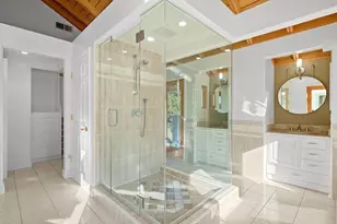 148 Kingsley Ave, Palo Alto, CA 94301 - Photo 6