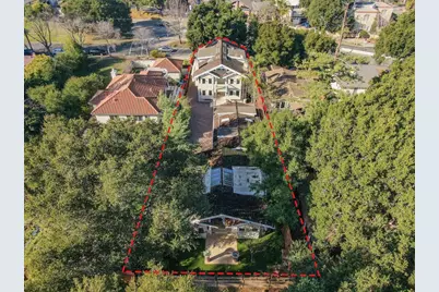 148 Kingsley Ave, Palo Alto, CA 94301 - Photo 16