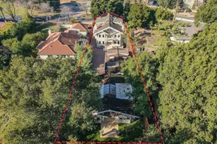 148 Kingsley Ave, Palo Alto, CA 94301 - Photo 16