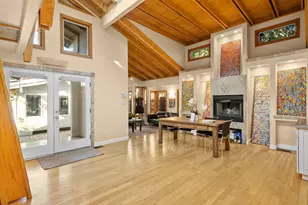 148 Kingsley Ave, Palo Alto, CA 94301 - Photo 14