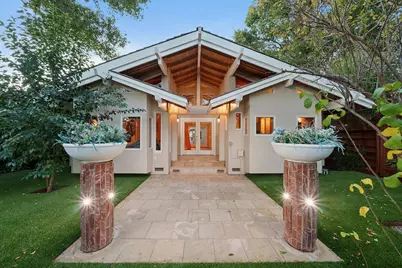 148 Kingsley Ave, Palo Alto, CA 94301 - Photo 12