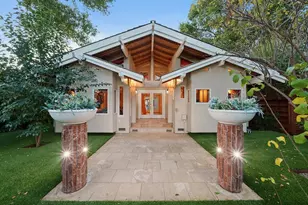 148 Kingsley Ave, Palo Alto, CA 94301 - Photo 12