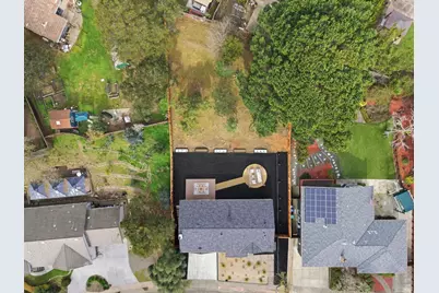 2478 Oakes Dr, Hayward, CA 94542 - Photo 34