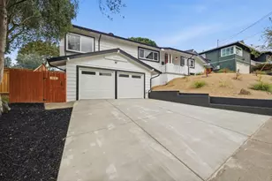 2478 Oakes Dr, Hayward, CA 94542 - Photo 40