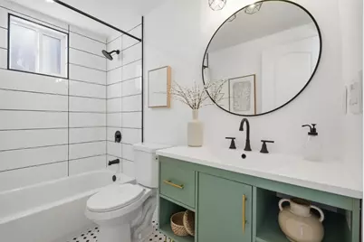 2478 Oakes Dr, Hayward, CA 94542 - Photo 22