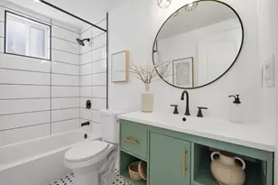 2478 Oakes Dr, Hayward, CA 94542 - Photo 22