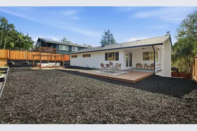 2478 Oakes Dr, Hayward, CA 94542 - Photo 28