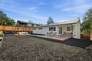 2478 Oakes Dr, Hayward, CA 94542 - Photo 28