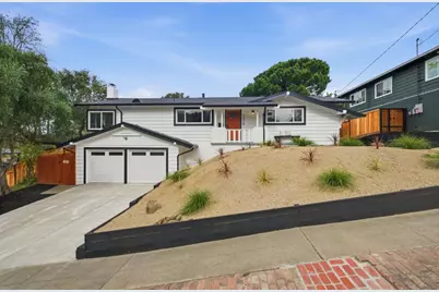 2478 Oakes Dr, Hayward, CA 94542 - Photo 38