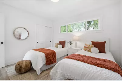 2478 Oakes Dr, Hayward, CA 94542 - Photo 20