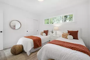 2478 Oakes Dr, Hayward, CA 94542 - Photo 20