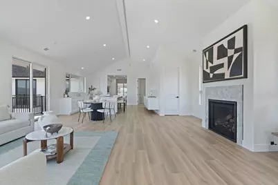 228 Pine Canyon Rd, Salinas, CA 93908 - Photo 12