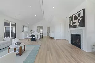 228 Pine Canyon Rd, Salinas, CA 93908 - Photo 12