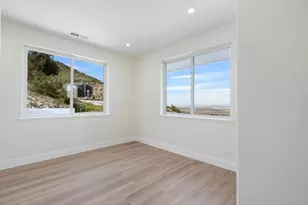 228 Pine Canyon Rd, Salinas, CA 93908 - Photo 32