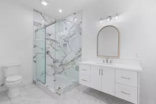 228 Pine Canyon Rd, Salinas, CA 93908 - Photo 46